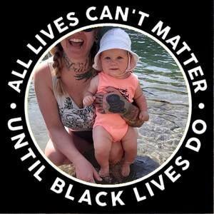 Meet your Posher, Rhea